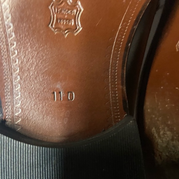?MENS loafers giorgio brutini main image 6